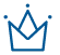 b1