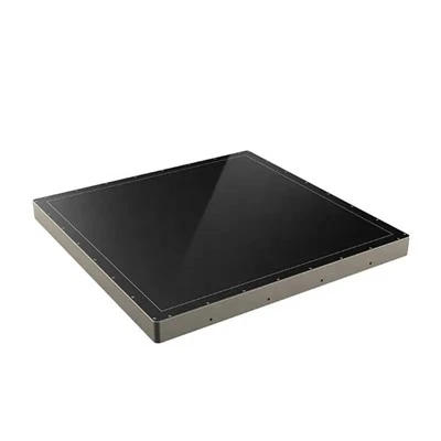 FTLMercu 1717V 17×17 Real-Máy dò màn hình phẳng động theo thời gian